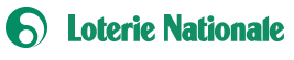 logo loterie nationale