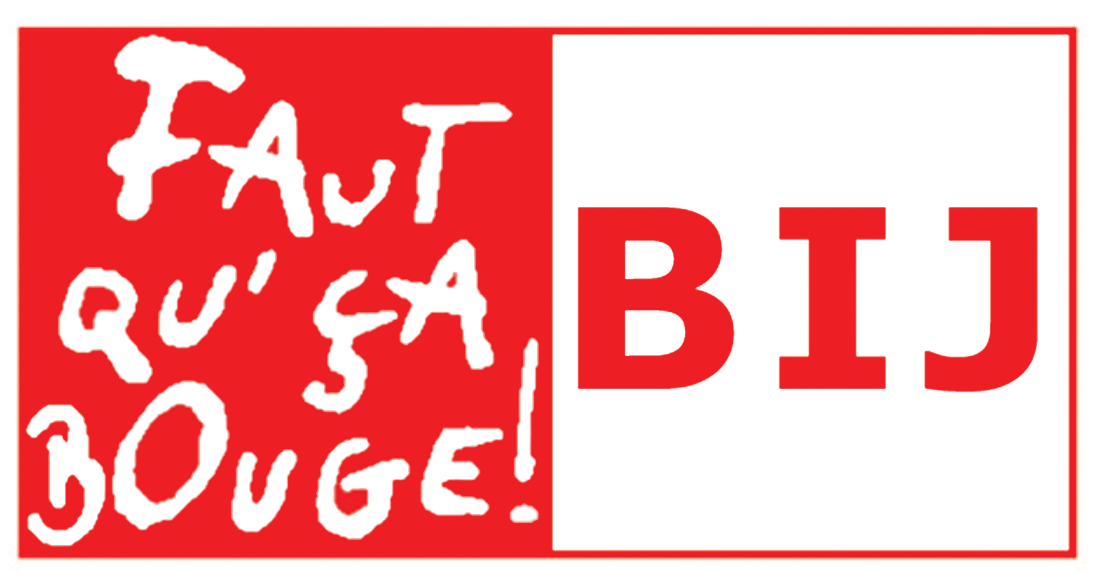 BIJ