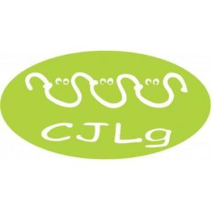 CJLg