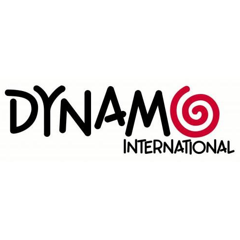 Dynamo