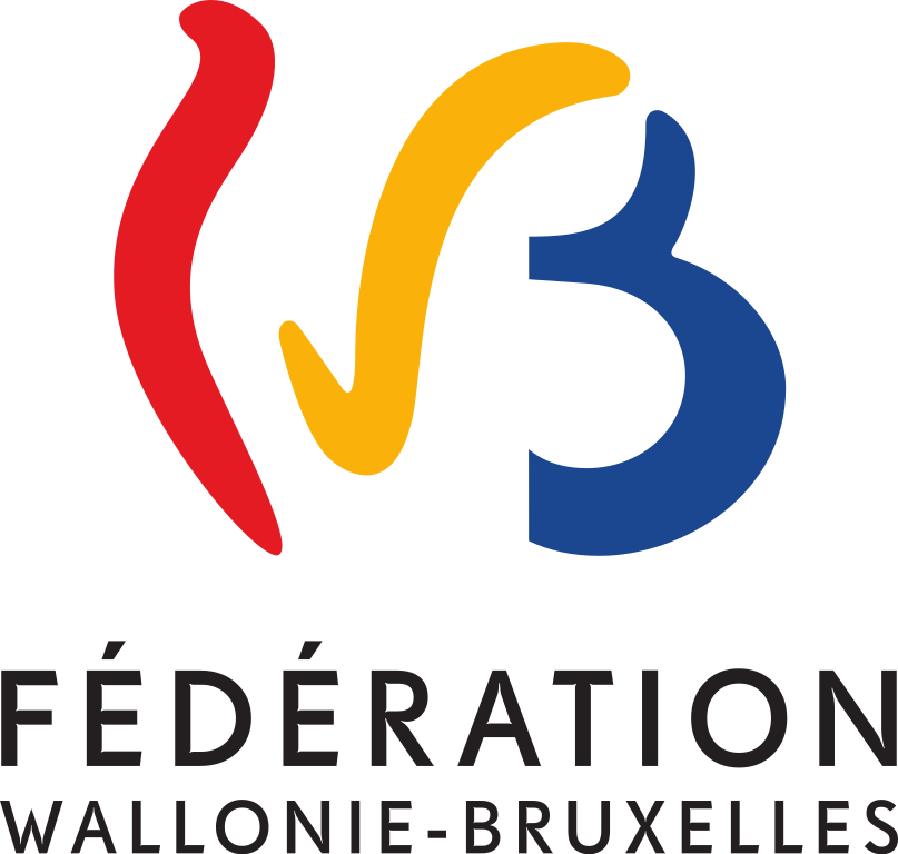 FWB _ sans fond