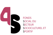 Fonds4s _ sans fond