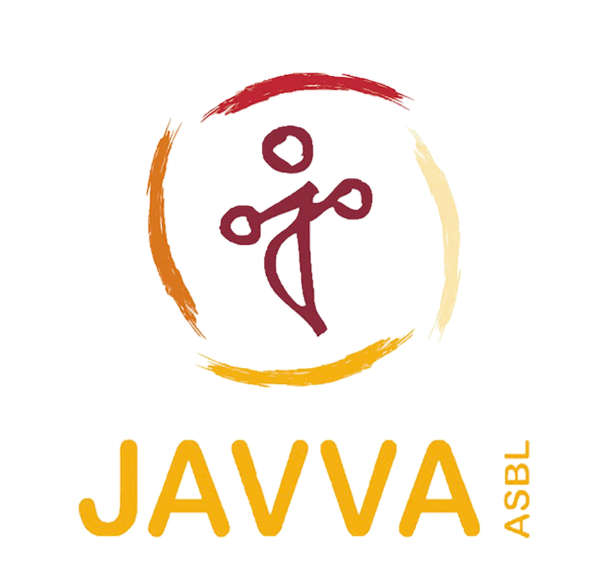 JAVVA