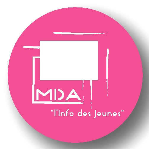MDA