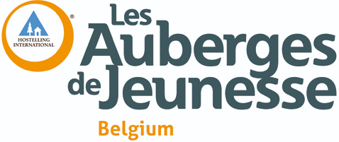 auberges de jeunesse