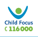 child focus
