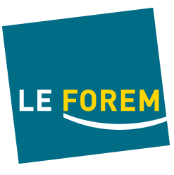forem