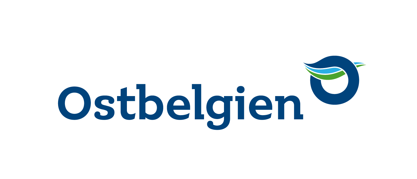 ostbelgien _ sans fond