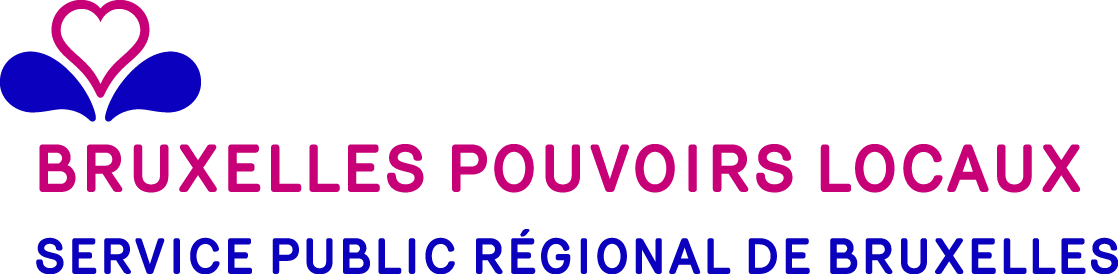 pouvoirs locaux bxm _ sans fond
