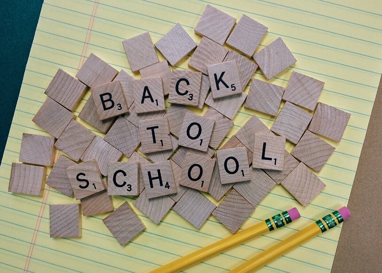 Rentrée scolaire : Quelles nouveautés ? Quelles questions habituelles ?