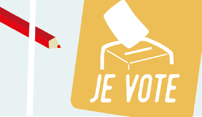 Élections 2018 : le bilan d’Infor Jeunes